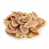 XL Dong Yang Ginseng Slice